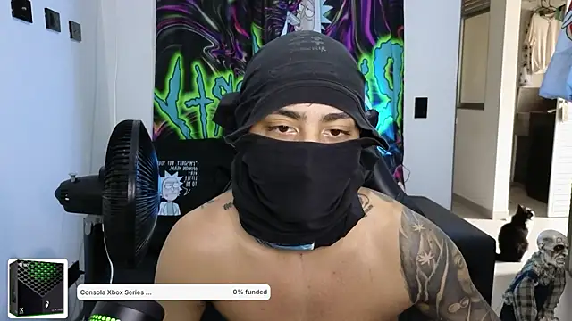 cash master888 online show from February 28, 2026, 5:56 pm