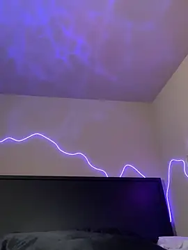 MsChanelCarter online show from March 3, 2026, 12:23 pm