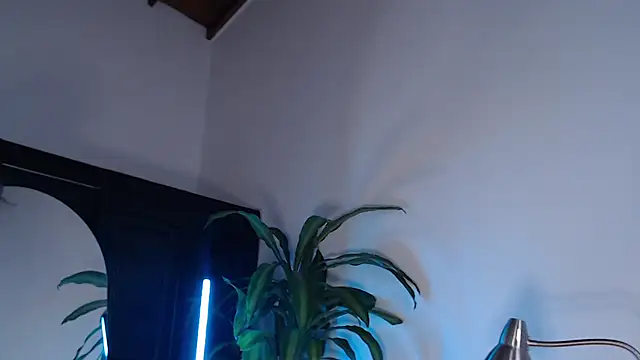Snapshot of Mia_Volkova_ chatting on July 30, 2026, 2:27 pm Mia Volkova online show from July 30, 2026, 2:27 pm