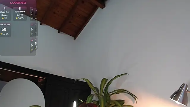 Snapshot of Mia_Volkova_ chatting on July 18, 2026, 11:52 am Mia Volkova online show from July 18, 2026, 11:52 am