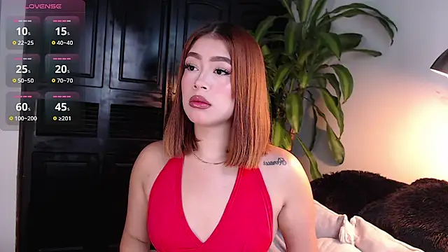 Snapshot of Mia_Volkova_ chatting on July 4, 2026, 2:54 pm Mia Volkova online show from July 4, 2026, 2:54 pm