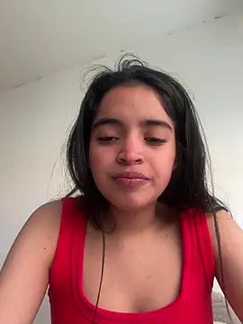 Snapshot of VanessaDoofenshmirtz chatting on July 28, 2026, 3:32 pm VanessaDoofenshmirtz online show from July 28, 2026, 3:32 pm