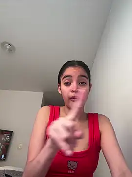 Snapshot of VanessaDoofenshmirtz chatting on July 30, 2026, 1:54 pm VanessaDoofenshmirtz online show from July 30, 2026, 1:54 pm