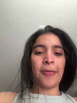 Snapshot of VanessaDoofenshmirtz chatting on August 6, 2026, 4:46 pm VanessaDoofenshmirtz online show from August 6, 2026, 4:46 pm