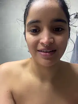Snapshot of VanessaDoofenshmirtz chatting on June 18, 2026, 11:04 am VanessaDoofenshmirtz online show from June 18, 2026, 11:04 am