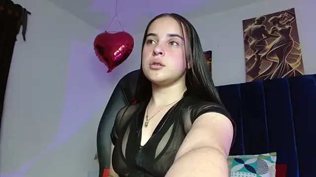 Snapshot of valeri_sotoo chatting on June 3, 2026, 1:23 pm valeri sotoo online show from June 3, 2026, 1:23 pm