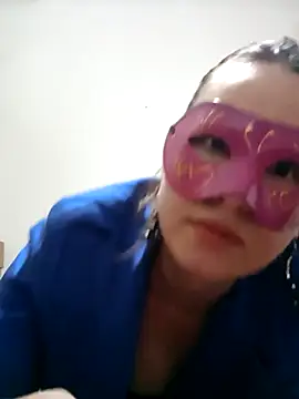 victorialove2027 online show from January 18, 2026, 4:27 am