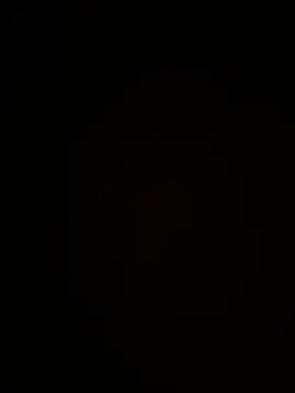 Brownadam111 online show from March 5, 2026, 2:41 am