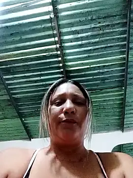 Snapshot of mariacarlota chatting on January 16, 2026, 1:26 pm mariacarlota online show from January 16, 2026, 1:26 pm