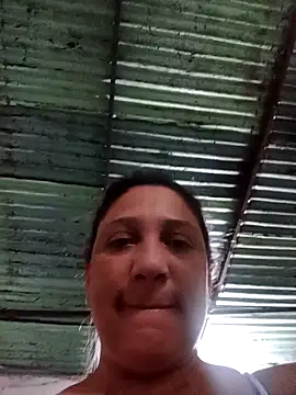 Snapshot of mariacarlota chatting on January 31, 2026, 11:14 pm mariacarlota online show from January 31, 2026, 11:14 pm