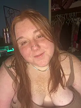 tiemeupmelody online show from January 17, 2026, 11:19 pm