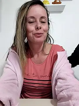 Snapshot of sapequinhaahmister chatting on June 19, 2026, 9:53 pm sapequinhaahmister online show from June 19, 2026, 9:53 pm