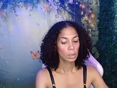 rosa skinny online show from April 29, 2026, 7:09 pm