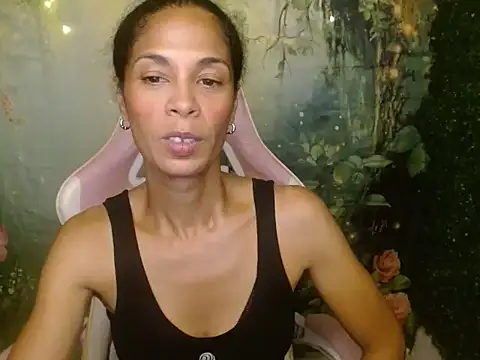rosa skinny online show from May 5, 2026, 7:28 pm
