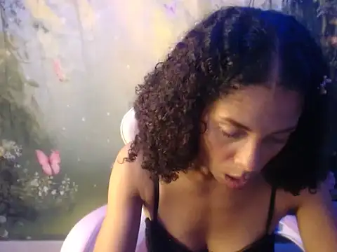 rosa skinny online show from May 29, 2026, 8:15 pm