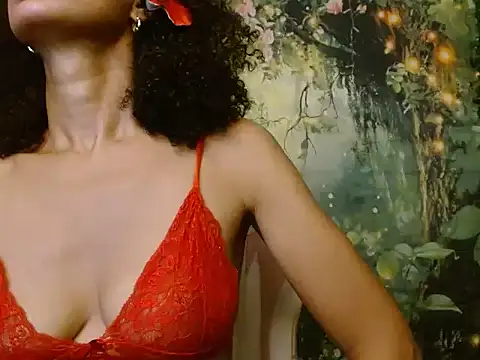 rosa skinny online show from April 23, 2026, 7:37 pm