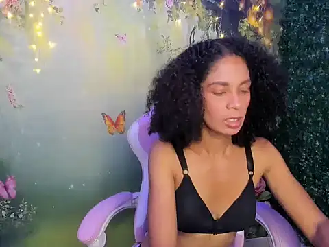 rosa skinny online show from May 9, 2026, 8:01 pm
