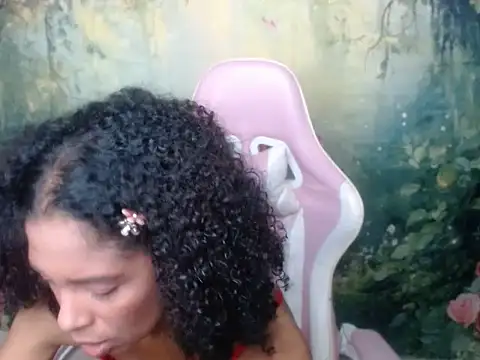 rosa skinny online show from May 23, 2026, 8:52 pm