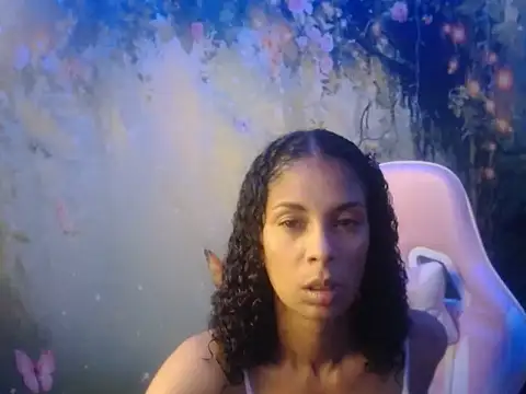 rosa skinny online show from May 27, 2026, 5:20 pm
