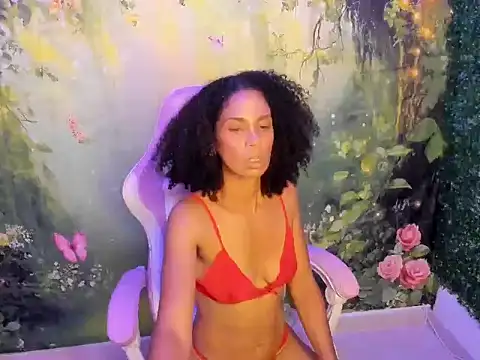 rosa skinny online show from May 10, 2026, 8:07 am
