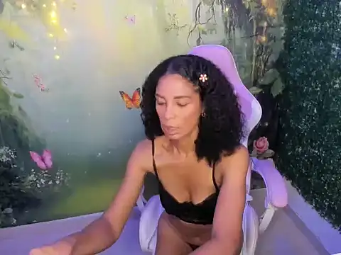 rosa skinny online show from May 15, 2026, 12:52 am
