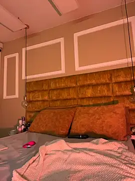 Snapshot of pamelamendez_1 chatting on March 15, 2026, 3:57 am pamelamendez 1 online show from March 15, 2026, 3:57 am