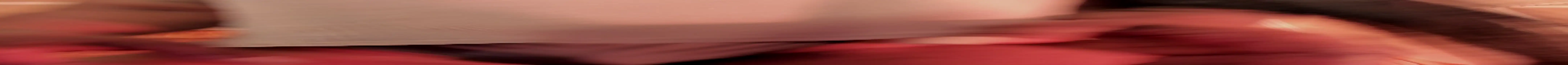 Snapshot of pamelamendez_1 chatting on February 27, 2026, 4:45 am pamelamendez 1 online show from February 27, 2026, 4:45 am