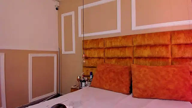 Snapshot of pamelamendez_1 chatting on February 22, 2026, 2:36 am pamelamendez 1 online show from February 22, 2026, 2:36 am