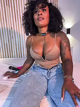 Snapshot of pamelamendez_1 chatting on May 18, 2026, 11:20 pm pamelamendez 1 online show from May 18, 2026, 11:20 pm