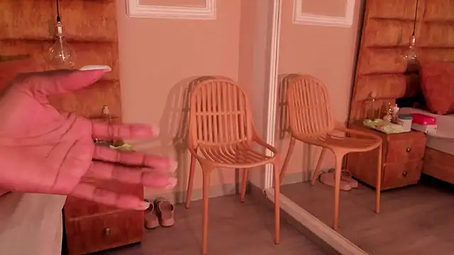 Snapshot of pamelamendez_1 chatting on March 11, 2026, 4:39 am pamelamendez 1 online show from March 11, 2026, 4:39 am