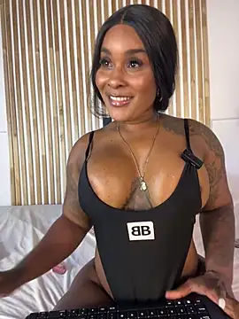 pamelamendez 1 online show from July 6, 2026, 10:12 pm