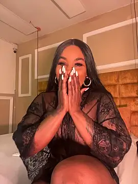 Snapshot of pamelamendez_1 chatting on March 13, 2026, 4:28 am pamelamendez 1 online show from March 13, 2026, 4:28 am