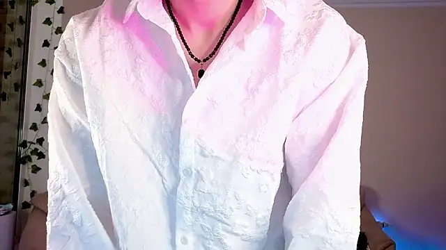 VanthonyV online show from February 2, 2026, 7:46 pm