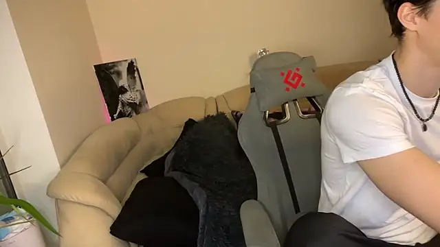 VanthonyV online show from January 16, 2026, 6:12 pm