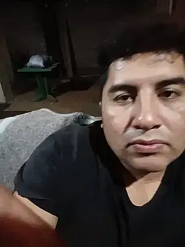 alewiin online show from June 4, 2026, 4:06 am
