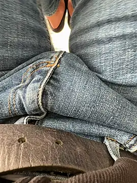 Snapshot of ESMErCan96- chatting on March 6, 2026, 1:28 pm ESMErCan96- online show from March 6, 2026, 1:28 pm