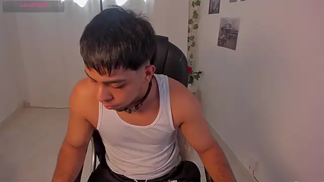 shooting wilson online show from January 18, 2026, 6:11 pm