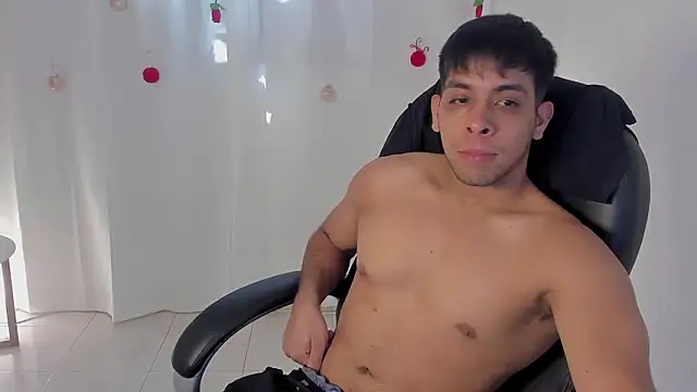 shooting wilson online show from February 25, 2026, 5:46 pm