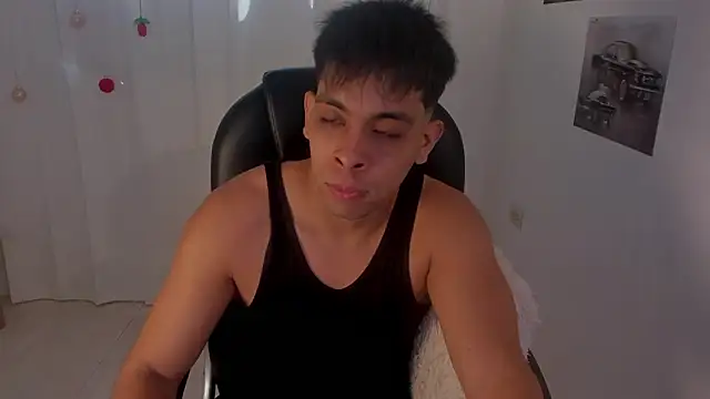 shooting wilson online show from March 6, 2026, 6:25 pm