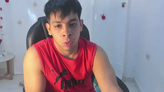 shooting wilson online show from March 22, 2026, 6:20 pm