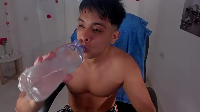 shooting wilson online show from March 7, 2026, 6:02 pm