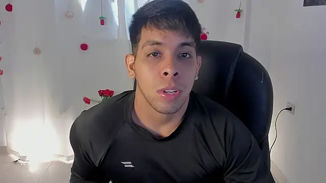 shooting wilson online show from February 24, 2026, 6:20 pm