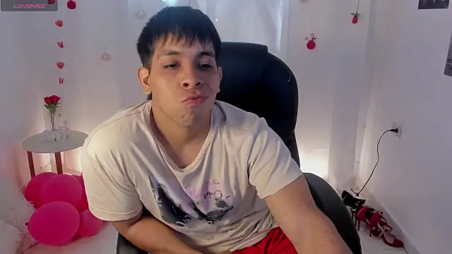 shooting wilson online show from February 13, 2026, 6:08 pm