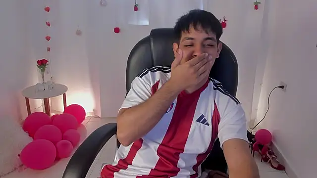 shooting wilson online show from February 14, 2026, 4:07 pm