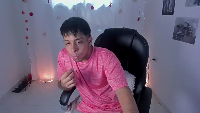 shooting wilson online show from February 5, 2026, 6:04 pm