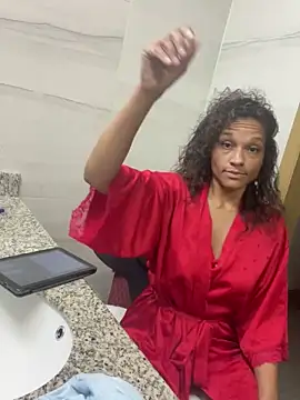 icanbeyourplaytoy online show from February 14, 2026, 6:13 am