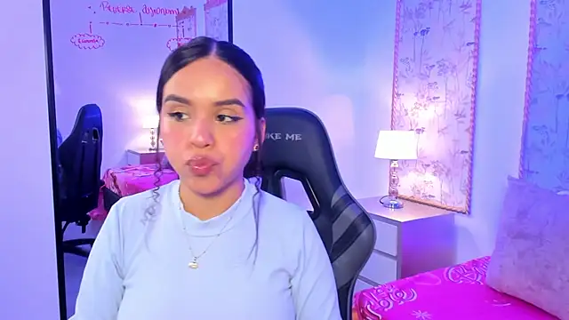 rubby grundy online show from February 23, 2026, 7:58 pm