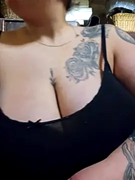 Snapshot of HavingDilator chatting on February 6, 2026, 2:24 pm HavingDilator online show from February 6, 2026, 2:24 pm