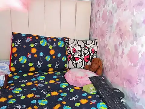 sara sant online show from March 2, 2026, 2:57 pm