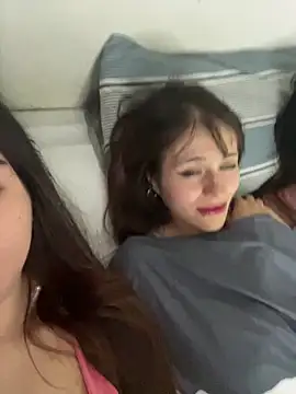 sofiagonet online show from March 15, 2026, 10:55 am